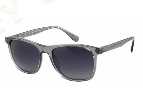 Giorgio Valenti - GV1622 C5 Güneş Gözlüğü