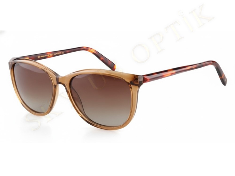 giorgio valenti gv1624 c10, Sky Us Optik, orijinal güneş gözlüğü