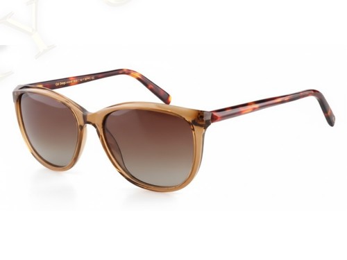 Giorgio Valenti - GV1624 C10 Güneş Gözlüğü