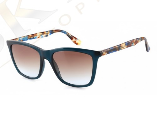 Giorgio Valenti - GV1625 C12 Güneş Gözlüğü