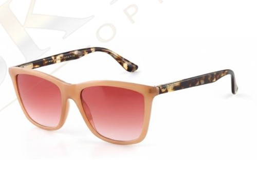 Giorgio Valenti - GV1625 C13 Güneş Gözlüğü