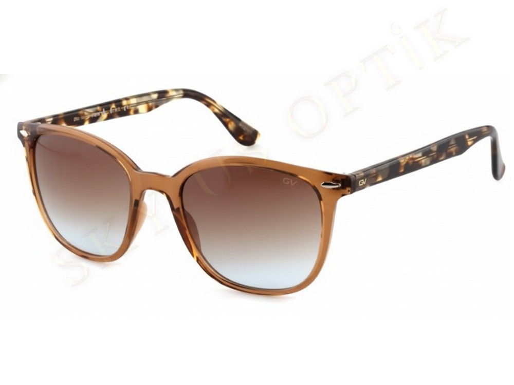 giorgio valenti gv1627 c11, Sky Us Optik, orijinal güneş gözlüğü