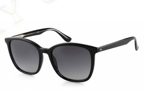 Giorgio Valenti - GV1628 C1 Güneş Gözlüğü