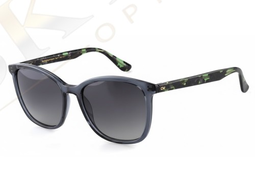 Giorgio Valenti - GV1628 C3 Güneş Gözlüğü