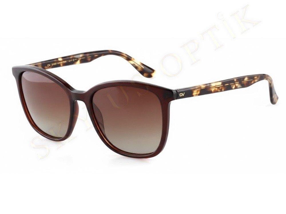 giorgio valenti gv1628 c9, Sky Us Optik, orijinal güneş gözlüğü