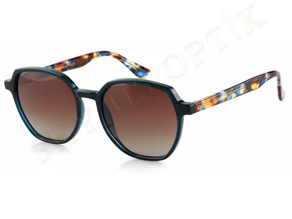giorgio valenti gv1630 c12, Sky Us Optik, orijinal güneş gözlüğü