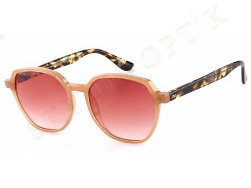 giorgio valenti gv1630 c13, Sky Us Optik, orijinal güneş gözlüğü