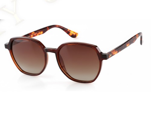 Giorgio Valenti - GV1630 C8 Güneş Gözlüğü