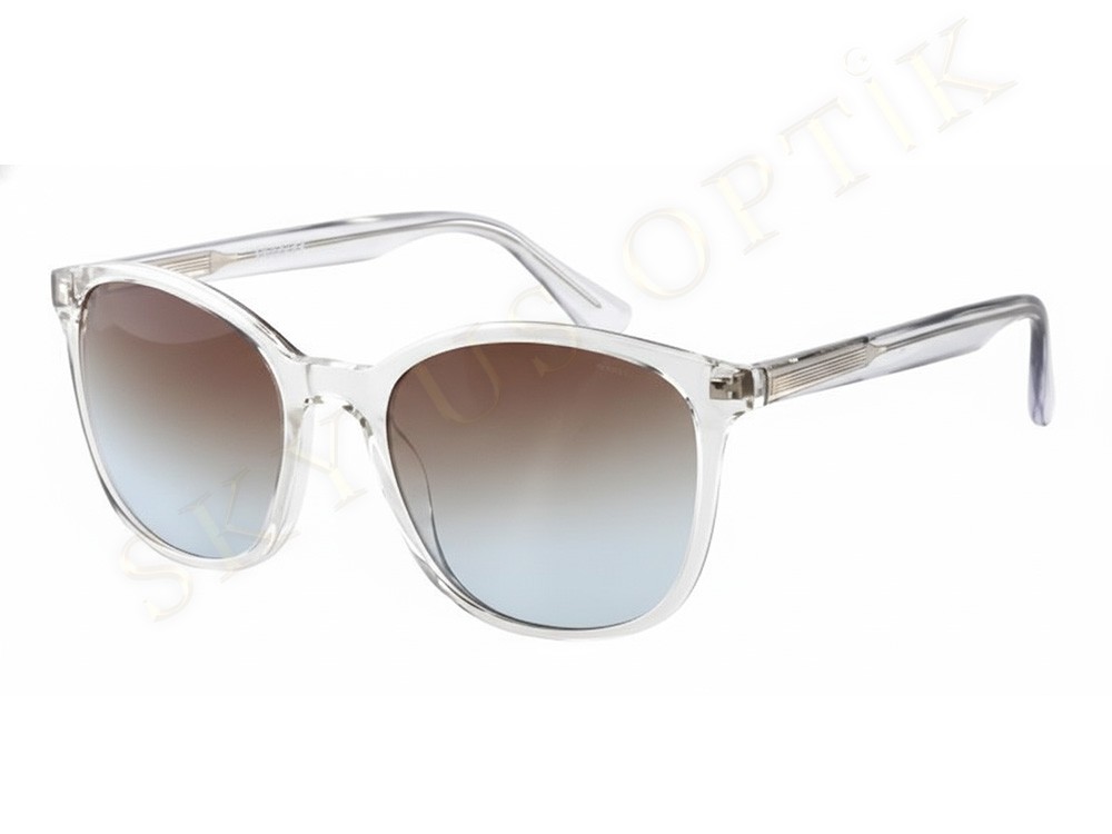 giorgio valenti gv1632 c6, Sky Us Optik, orijinal güneş gözlüğü