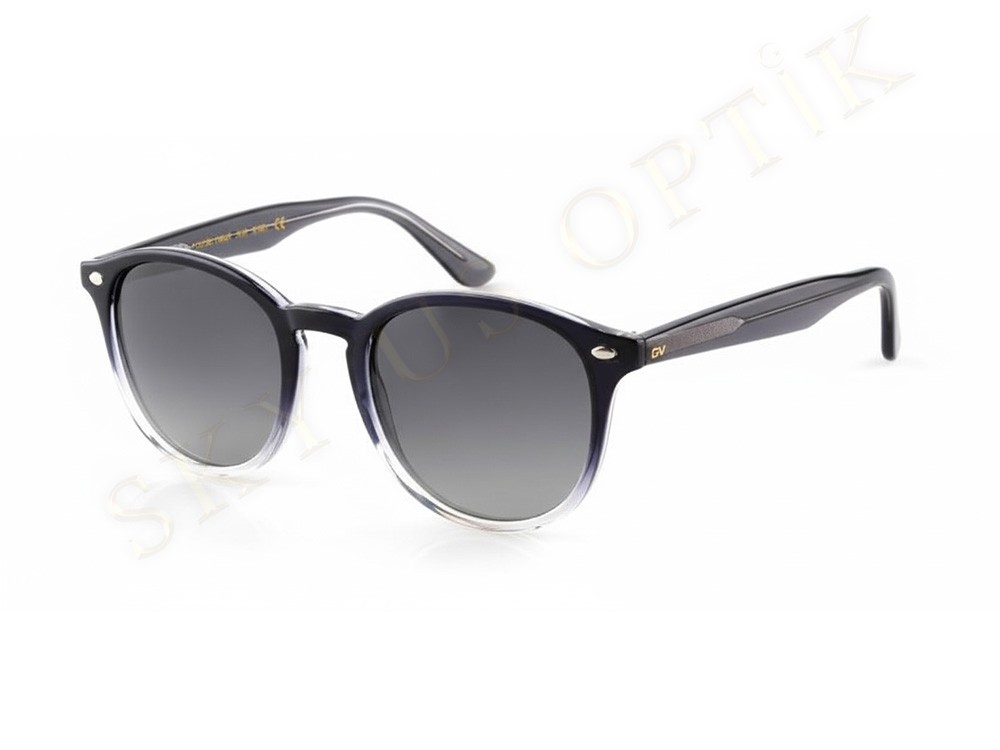 giorgio valenti gv1654 c23, Sky Us Optik, orijinal güneş gözlüğü