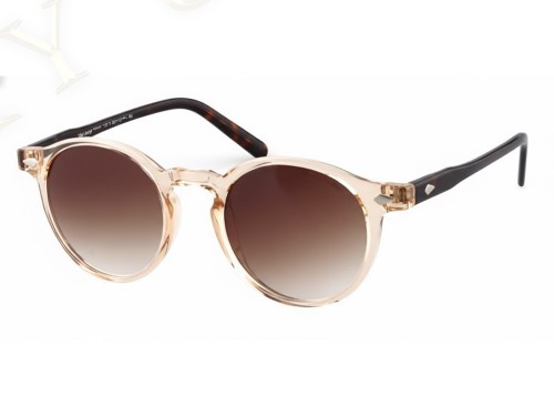 Giorgio Valenti - GV1667 C25 Güneş Gözlüğü