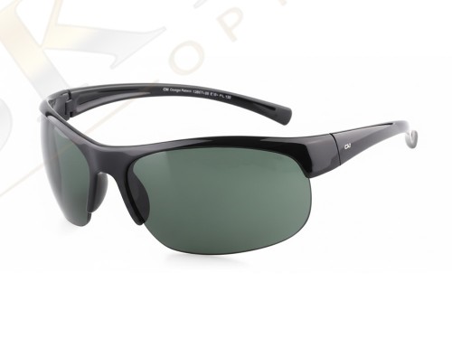 Giorgio Valenti - GV1700 C2 Güneş Gözlüğü