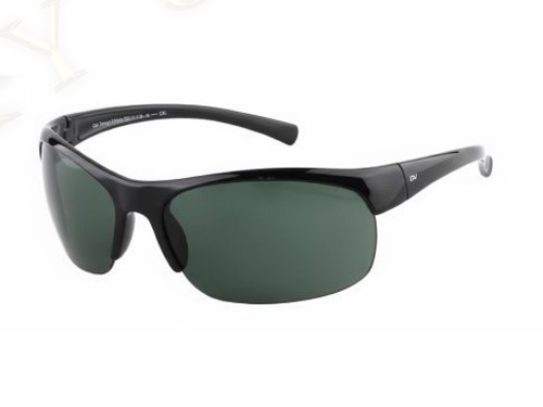 Giorgio Valenti - GV1701 C2 Güneş Gözlüğü