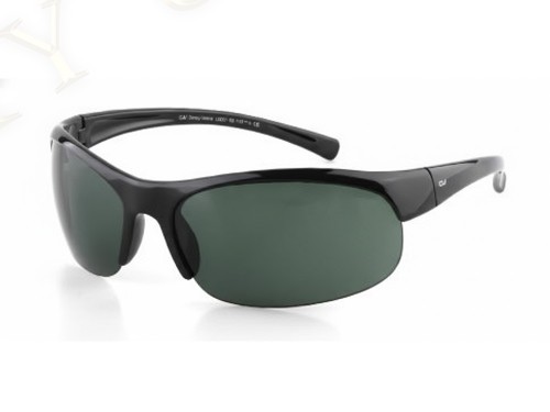 Giorgio Valenti - GV1702 C2 Güneş Gözlüğü