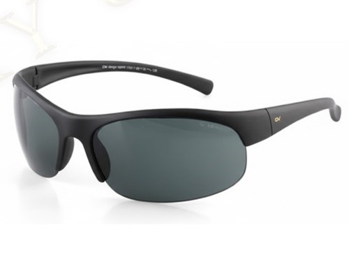 Giorgio Valenti - GV1702 C3 Güneş Gözlüğü