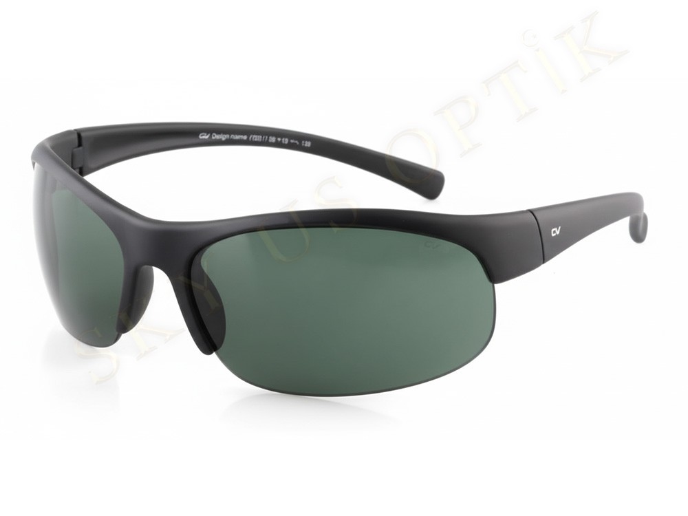 giorgio valenti gv1702 c4, Sky Us Optik, orijinal güneş gözlüğü