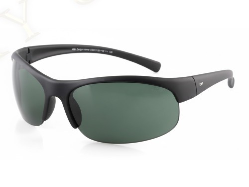 Giorgio Valenti - GV1702 C4 Güneş Gözlüğü