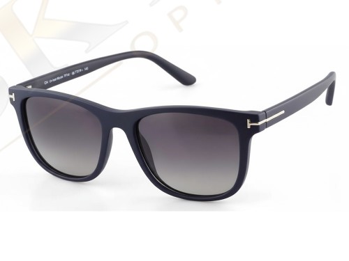 Giorgio Valenti - GV1703 C5353M Güneş Gözlüğü