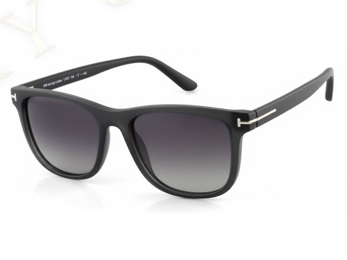 Giorgio Valenti - GV1703 C8201M Güneş Gözlüğü