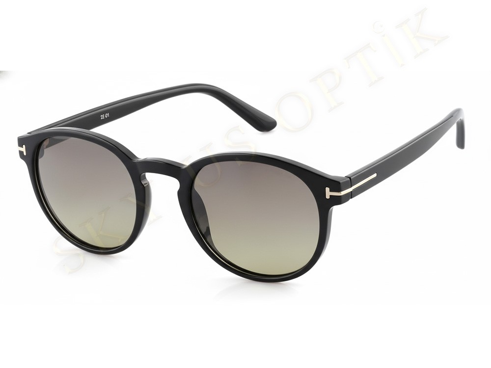 giorgio valenti gv1704 c0101, Sky Us Optik, orijinal güneş gözlüğü