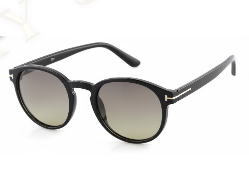 Giorgio Valenti - GV1704 C0101 Güneş Gözlüğü