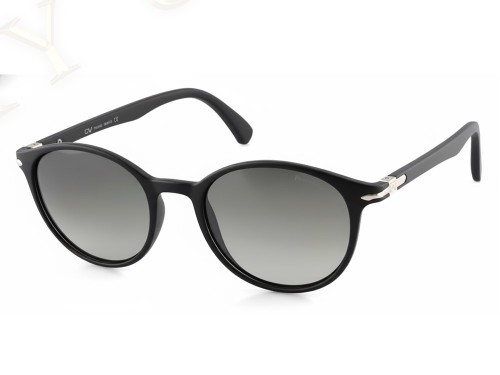 Giorgio Valenti - GV1706 C0101M Güneş Gözlüğü