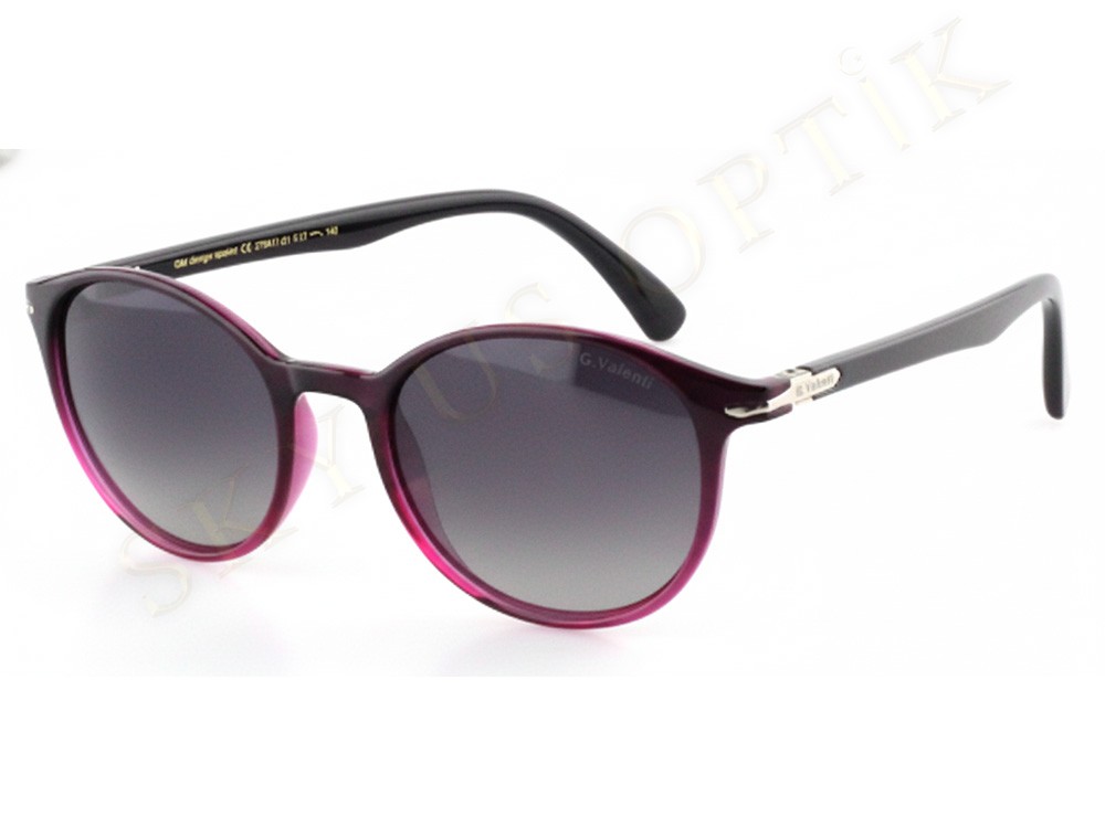 giorgio valenti gv1706 c0901, Sky Us Optik, orijinal güneş gözlüğü
