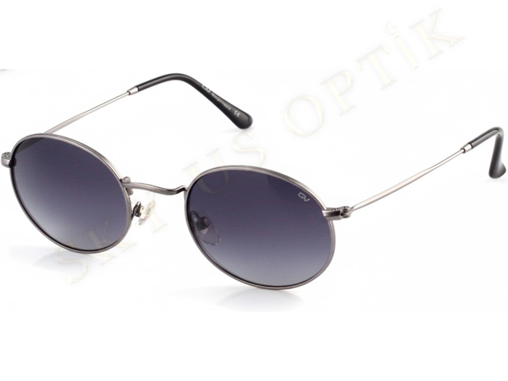 giorgio valenti gv2472 c01-1, Sky Us Optik, orijinal güneş gözlüğü