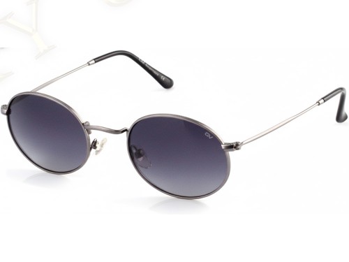 Giorgio Valenti - GV2472 C01-1 Güneş Gözlüğü