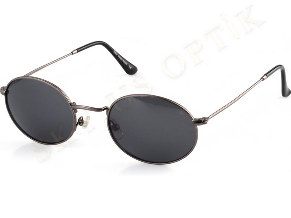 giorgio valenti gv2472 c01, Sky Us Optik, orijinal güneş gözlüğü