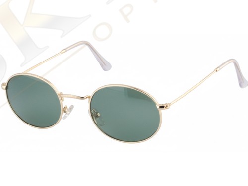 Giorgio Valenti - GV2472 C02-1 Güneş Gözlüğü