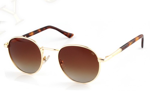 Giorgio Valenti - GV2476 C02 Güneş Gözlüğü