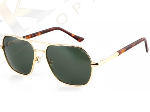 Giorgio Valenti - GV2477 C02 Güneş Gözlüğü