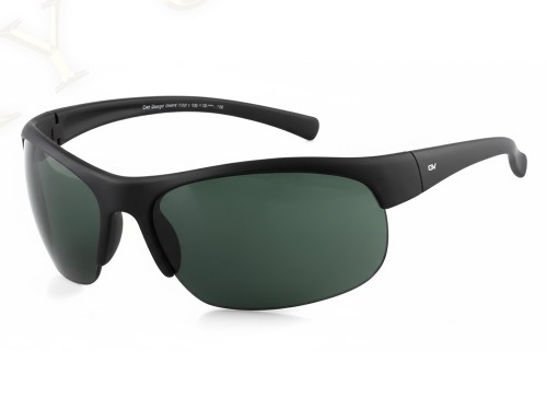 Giorgio Valenti - GV1700 C4 Güneş Gözlüğü