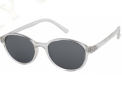 Onex OG8003 C0000 Çocuk Güneş Gözlüğü