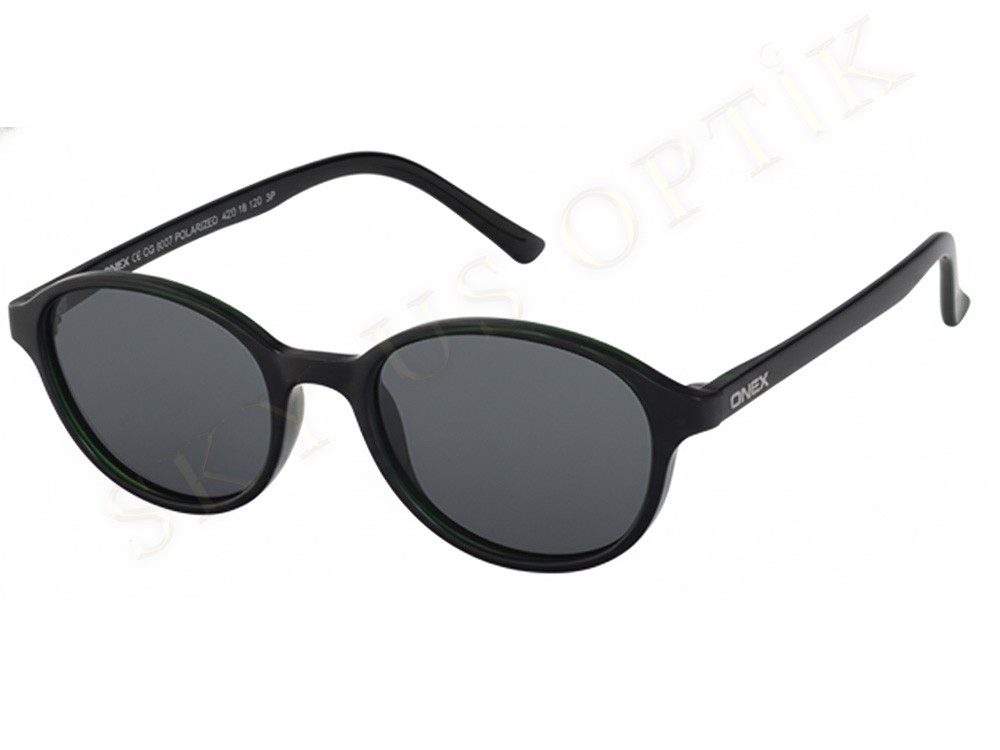 onex og8003 c4141, Sky Us Optik, marka güneş gözlüğü