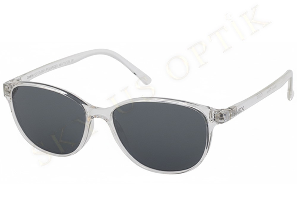 onex og8004 c0000, Sky Us Optik, marka güneş gözlüğü