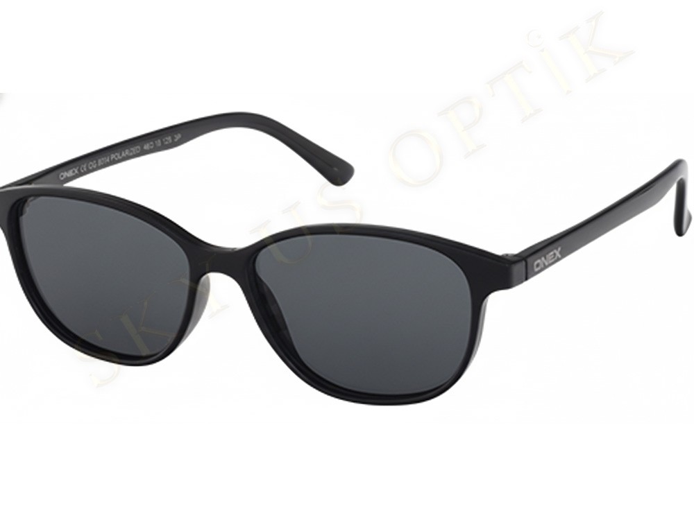 onex og8004 c0101, Sky Us Optik, marka güneş gözlüğü