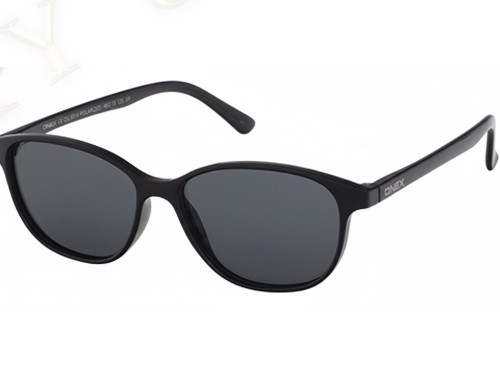 Onex OG8004 C0101 Çocuk Güneş Gözlüğü