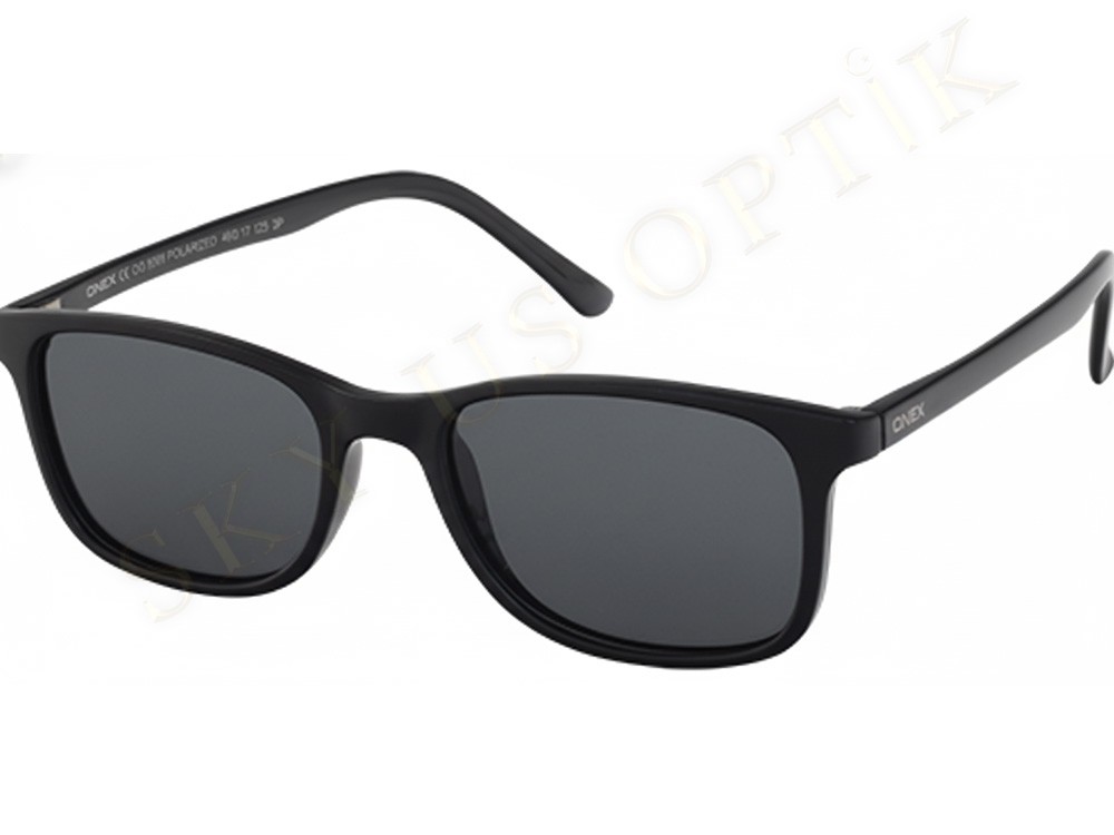 onex og8005 c0101, Sky Us Optik, marka güneş gözlüğü