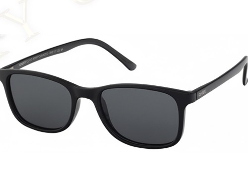 Onex OG8005 C0101 Çocuk Güneş Gözlüğü