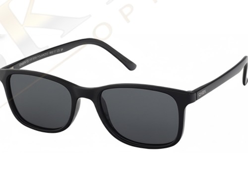 Onex OG8005 C0101 Çocuk Güneş Gözlüğü