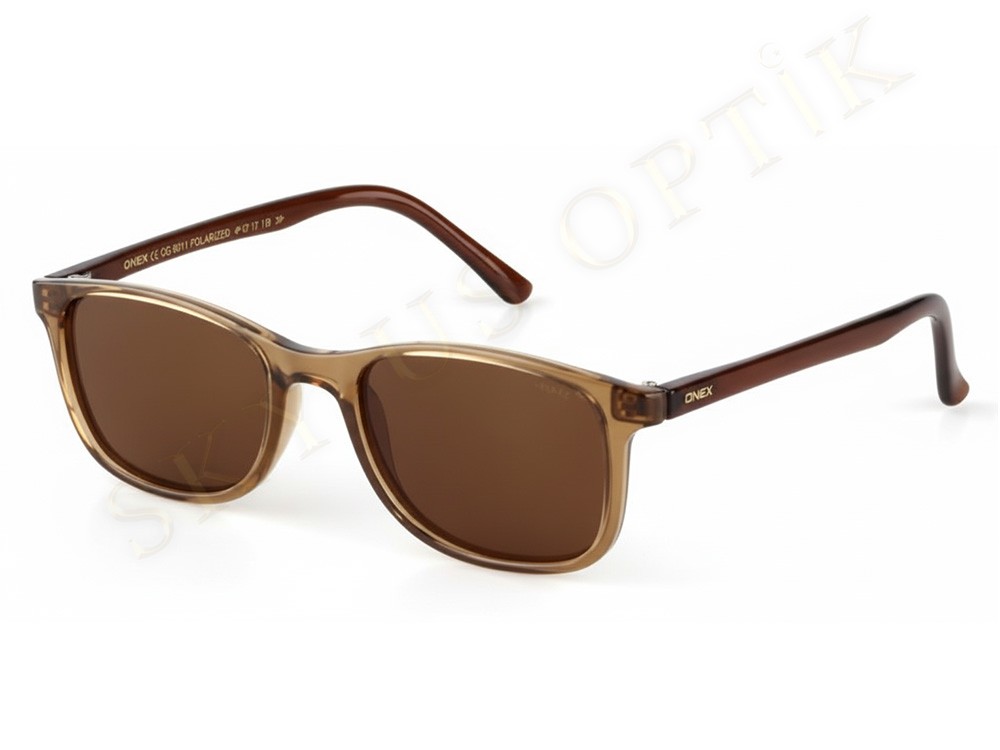 onex og8005 c1104, Sky Us Optik, marka güneş gözlüğü