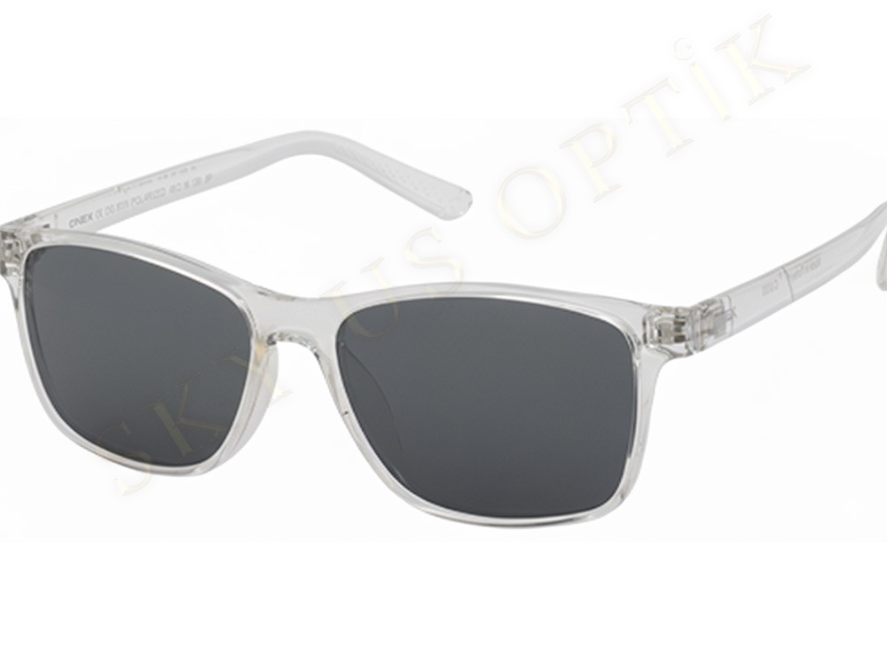 onex og8003 c0000, Sky Us Optik, marka güneş gözlüğü