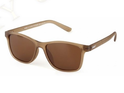 Onex OG8006 C1111M Çocuk Güneş Gözlüğü