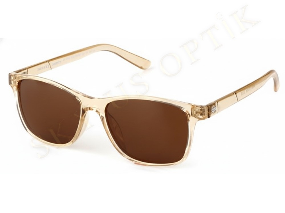 onex og8006 c2020, Sky Us Optik, marka güneş gözlüğü