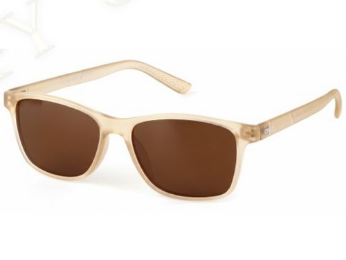 Onex OG8006 C2020M Çocuk Güneş Gözlüğü