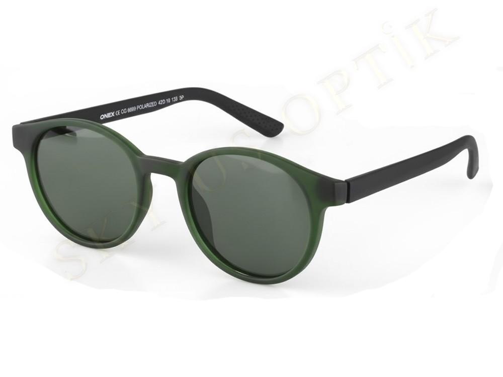 onex og8009 c4101m, Sky Us Optik, marka güneş gözlüğü