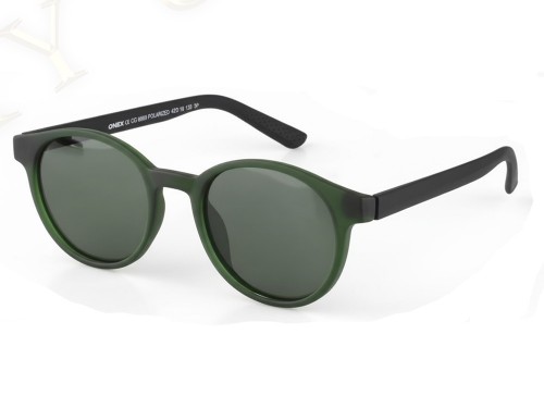 Onex OG8009 C4101M Çocuk Güneş Gözlüğü