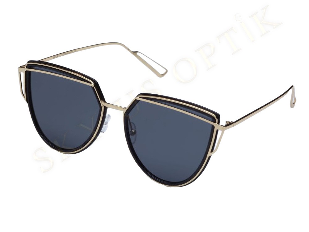 polocayenne 58106 c2, Sky Us Optik, güneş gözlüğü